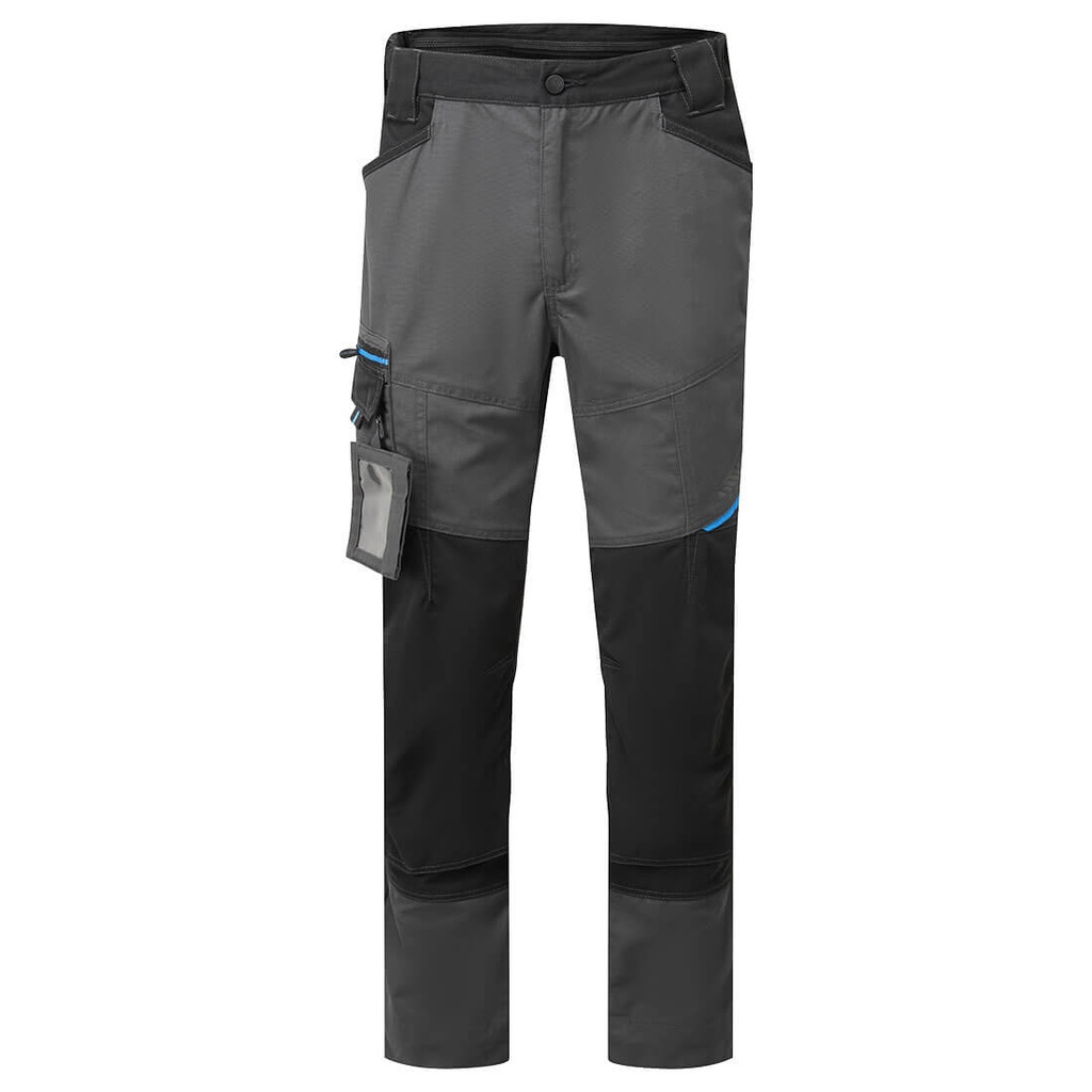 Pantalon de travail slim WX3 – Portwest T718