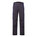 Pantalon lavage industriel WX3 – Portwest T747