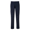 Pantalon cargo KX3 – Portwest T801