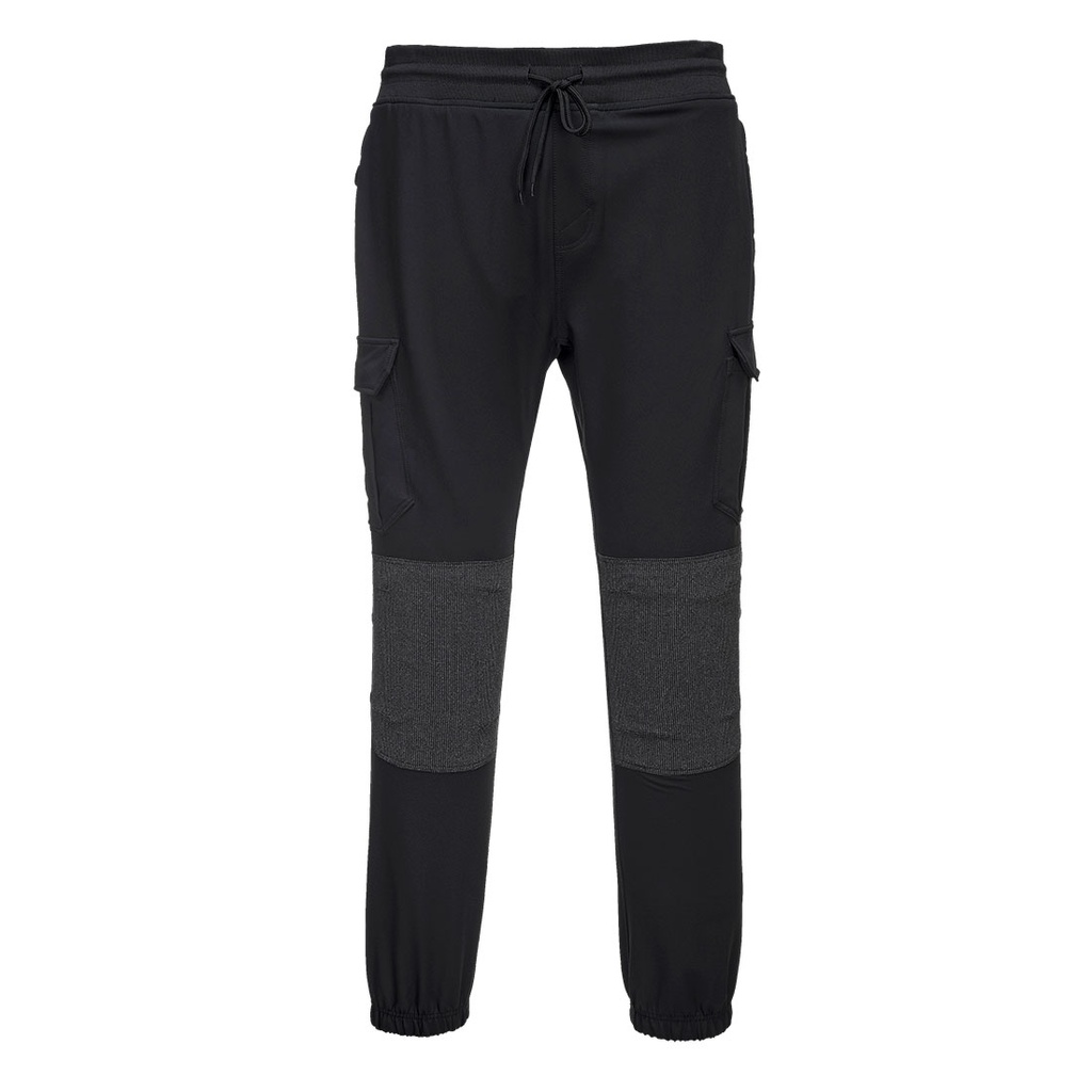 Pantalon flexi KX3 – Portwest T803