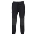 Pantalon flexi KX3 – Portwest T803