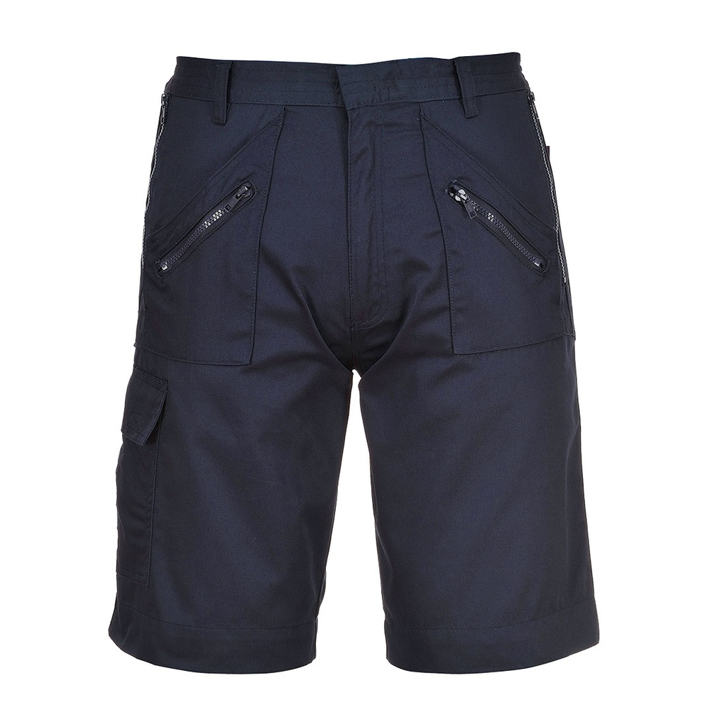 Bermuda Action – Portwest S889
