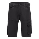 Bermuda de travail stretch DX4 – Portwest DX420