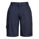 Bermuda combat femme – Portwest S797