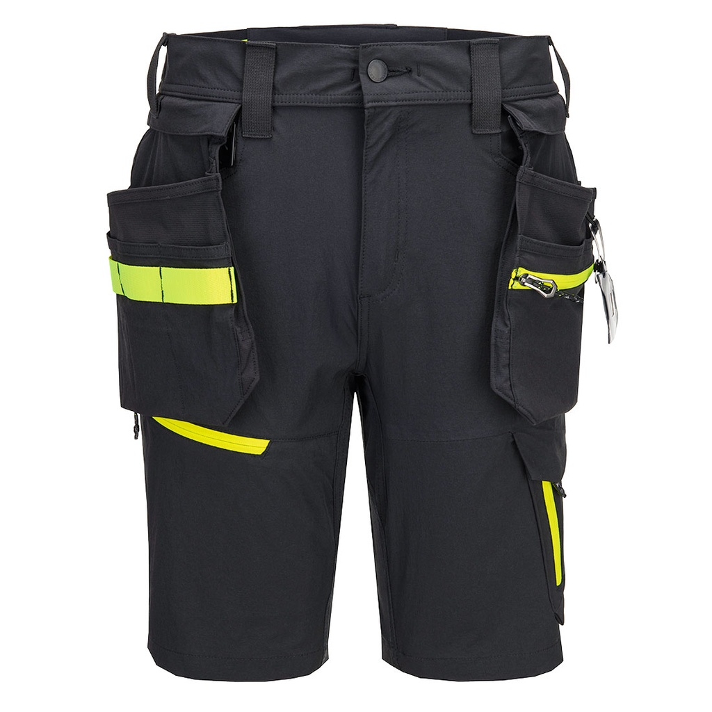 Short holster léger EV4 – Portwest EV444
