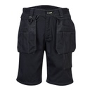 Bermuda holster PW3 Work – Portwest PW345