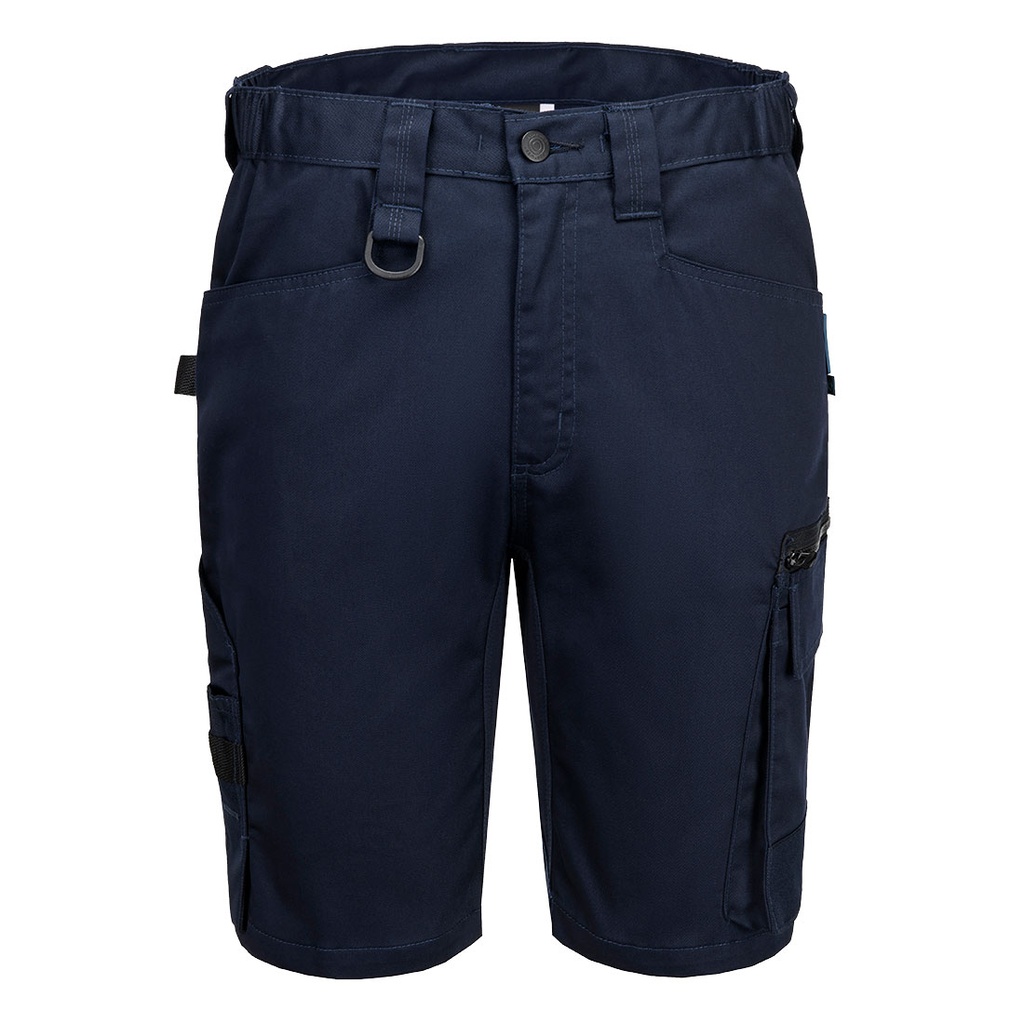 Bermuda artisan éco WX2 – Portwest CD843