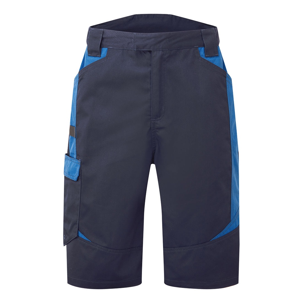 Short lavage industriel WX3 – Portwest T748