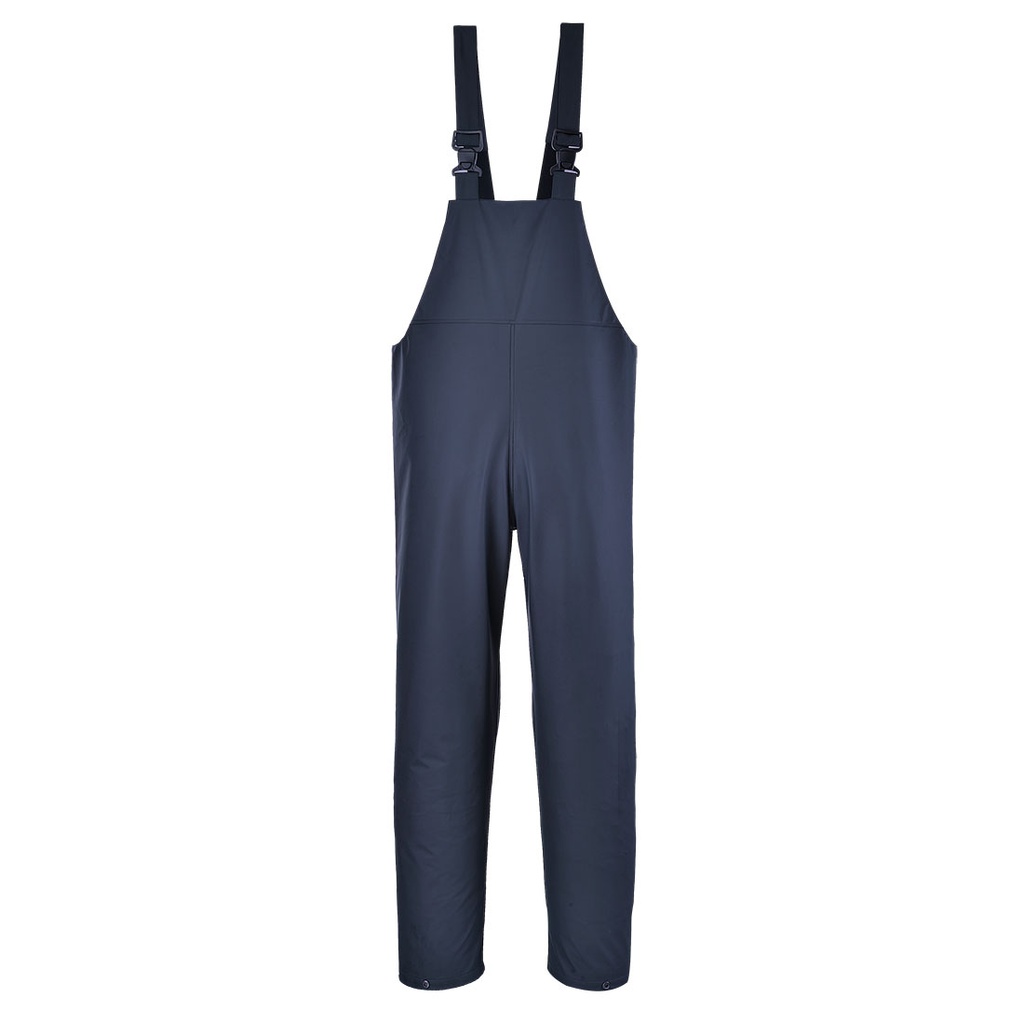 Cotte à bretelles de pluie Sealtex – Portwest S453