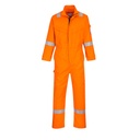 Combinaison ignifugée Bizflame Ultra – Portwest FR93