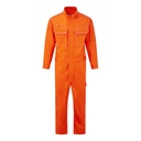 Combinaison ignifugée Bizweld 280 g – Portwest BZ523