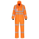 Combinaison haute visibilité conditions extrêmes – Portwest S593