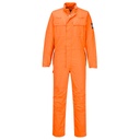 Combinaison ignifugée Bizflame Work – Portwest FR527
