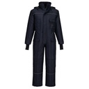 Combinaison grand froid chambre froide – Portwest CS12