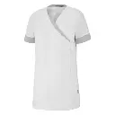 Tunique courte femme