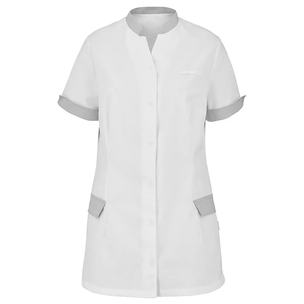 Tunique femme détente