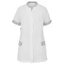 Tunique femme détente