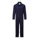Combinaison femme – Portwest C184