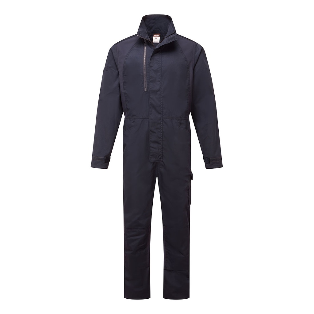 Combinaison stretch éco WX2 – Portwest CD891