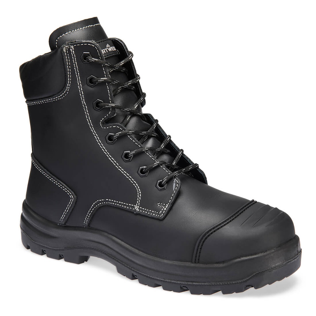 Botte de sécurité Eden S3 HRO CI HI – Portwest FD15
