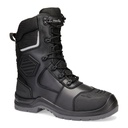 Botte de sécurité haute métatarsienne composite S7L – Portwest FD26