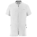 Tunique homme EMOTION 