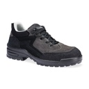 Chaussure de sécurité daim acier S3L – Portwest FT73