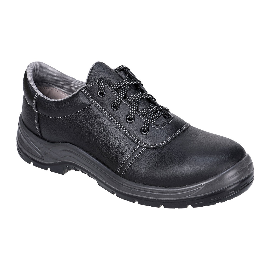 Chaussure de sécurité Derby Kumo Steelite S3 – Portwest FW43