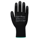 Gant Grip 13 nylon enduit PU – Portwest A126