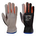 Gant thermique Wintershield – Portwest A280