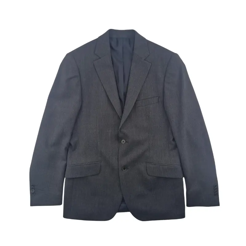 Blazer Homme -TROUSSEAU EHL 