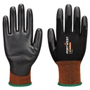 Gant GP Grip 21 PU – Portwest A376