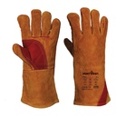 Gant soudure haut de gamme renforcé – Portwest A530