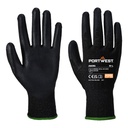 Gant Eco anti-coupure B – lot de 12 paires – Portwest A635