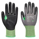 Gant anti-coupure CS C18 PU – Portwest A637