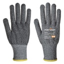 Gant Sabre anti-coupure D à picots – Portwest A640