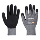 Gant VHR Advanced anti-coupure E – Portwest A665