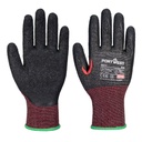 Gant CS anti-coupure F latex J13 – Portwest A671