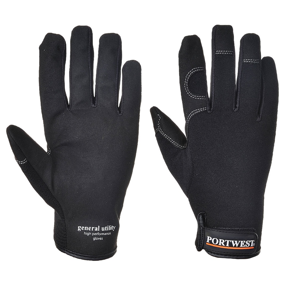 Gant usage général haute performance – Portwest A700