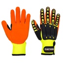 Gant Impact 13 paume renforcée nitrile – Portwest A721