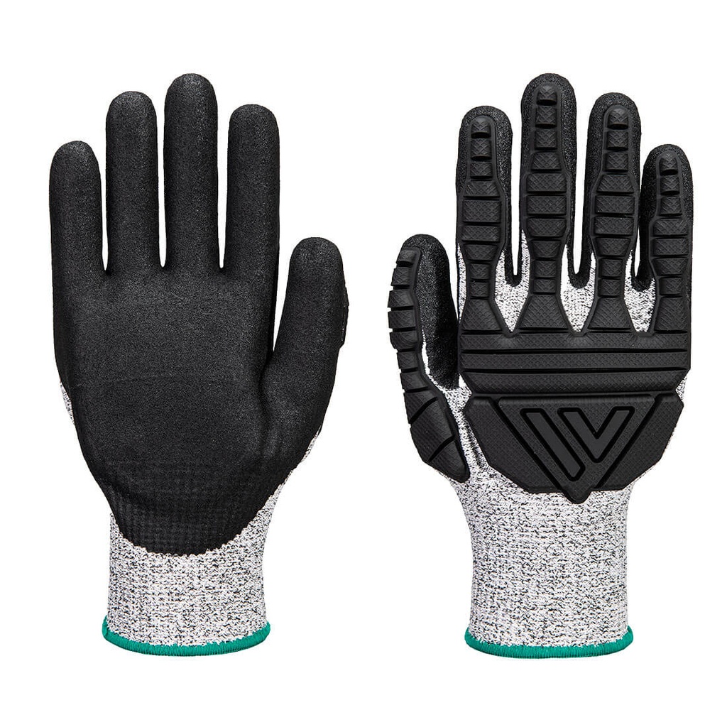 Gant TPV Impact anti-coupure C – Portwest A723