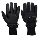 Gant frigorifique Apache – Portwest A751
