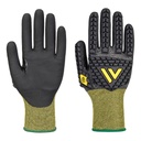Gant Impact E18 nitrile ESD – Portwest A756