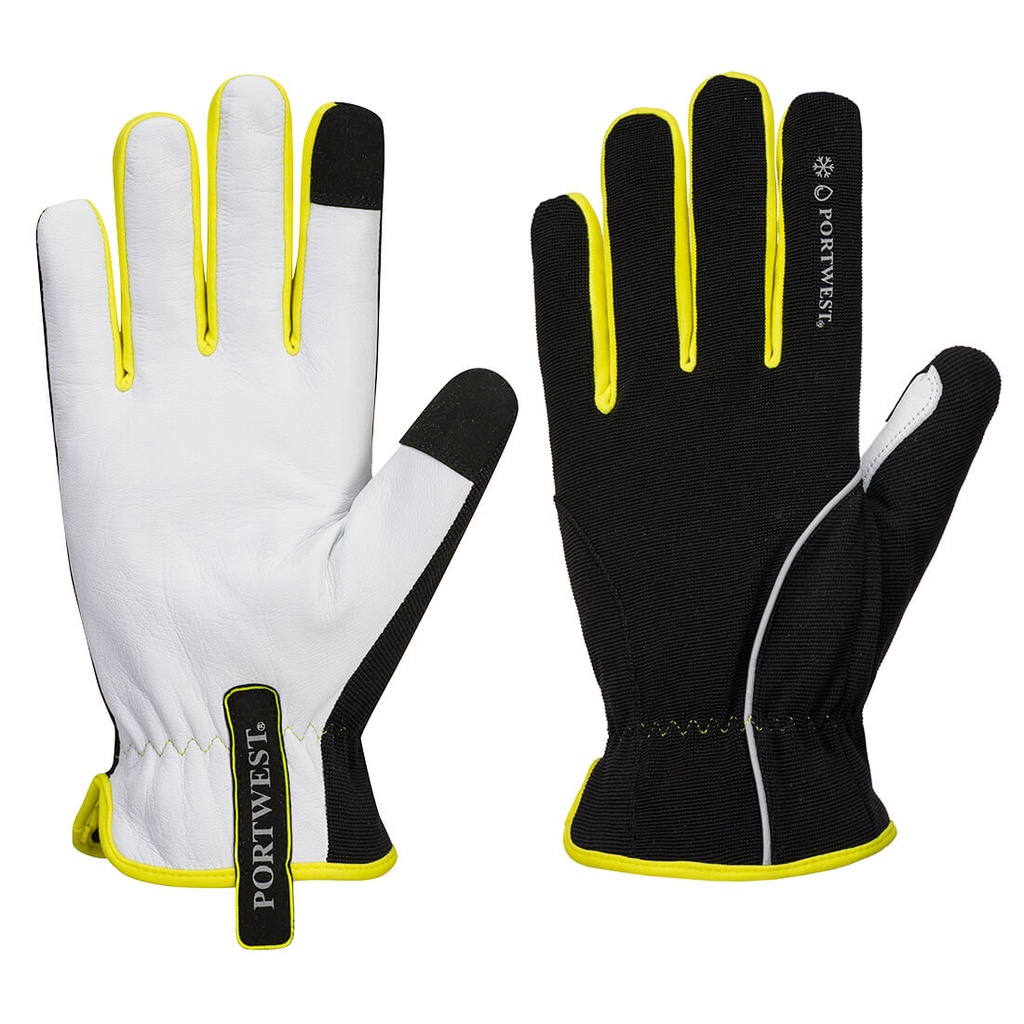 Gant hiver PW3 – Portwest A776