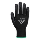 Gant anti-piqûre F10 latex crêpé – Portwest A793