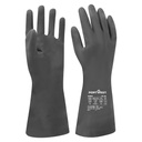 Gant chimie néoprène 38 cm – Portwest A820