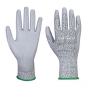 Gant PU coupure B13 Essential – lot de 12 paires – Portwest AB620