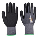 Gant SG Grip15 Eco nitrile – lot de 12 paires – Portwest AP12