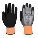 Gant Aqua anti-coupure F15 nitrile – Portwest AP51