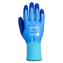 Gant Liquid Pro latex – Portwest AP80